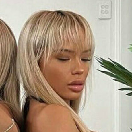 Connell Twins
