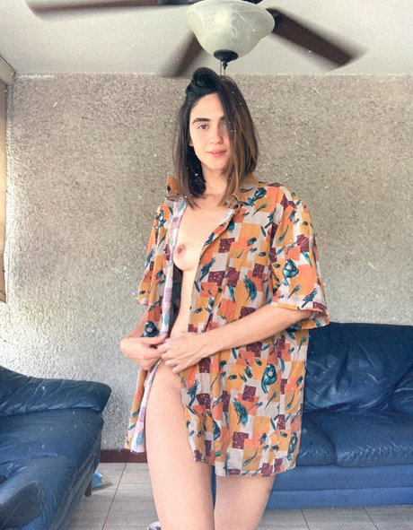 Maria Helena Ruiz