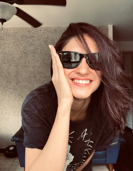 Maria Helena Ruiz