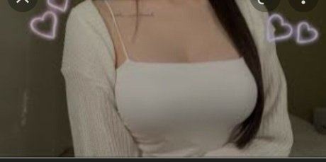 Foto di nudo di fuga di OnlyFans di Asmr Plop