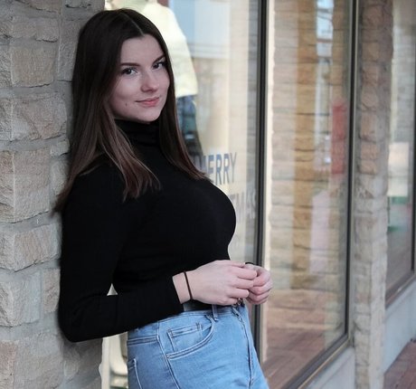 Jasmin Lutke