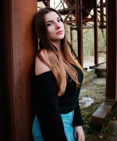 Jasmin Lutke