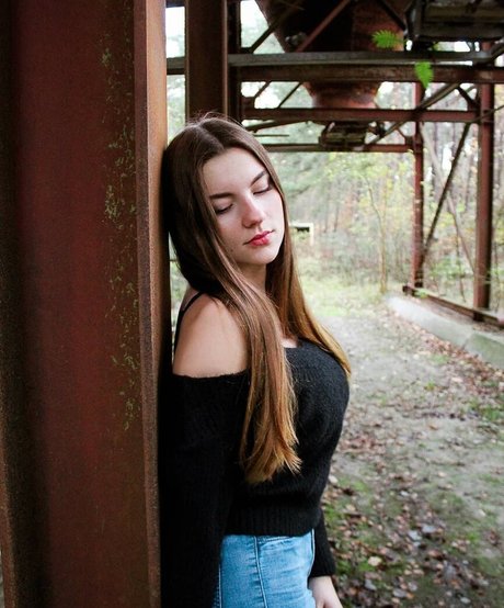 Jasmin Lutke