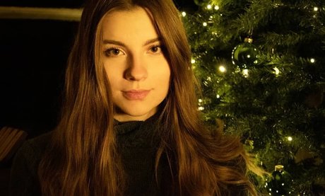 Jasmin Lutke