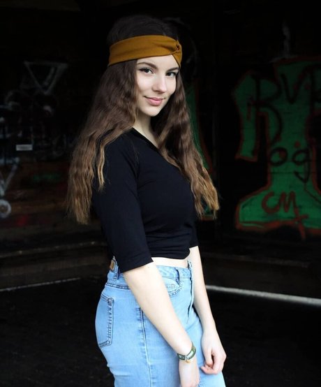 Jasmin Lutke