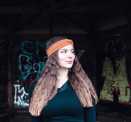 Jasmin Lutke