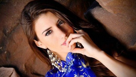 Azrael Renee