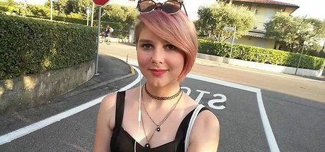 Malena Rutter