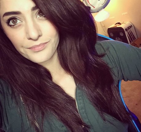 Twomgovercsquared