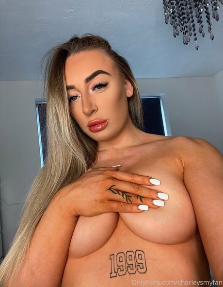 Charleysmyfan