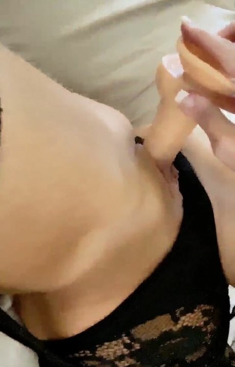 Sara Heart
