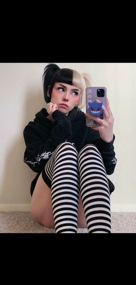 Emma Langevine