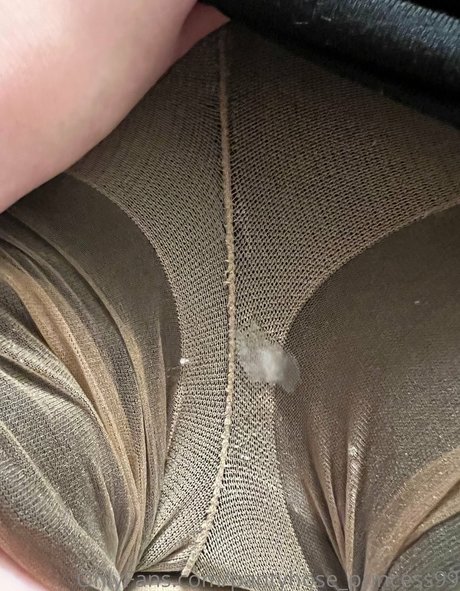 Rileydee99