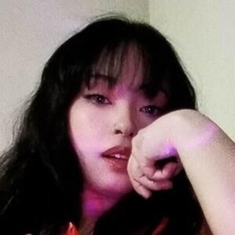 Carrie Xiong