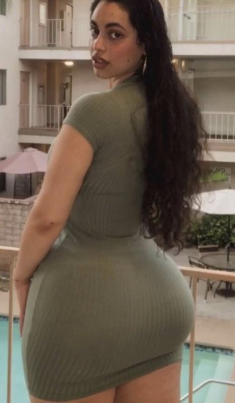 Razan Shihadeh