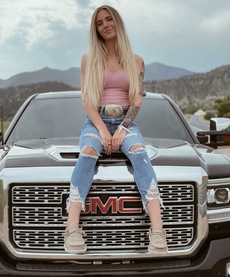 Haileejustice