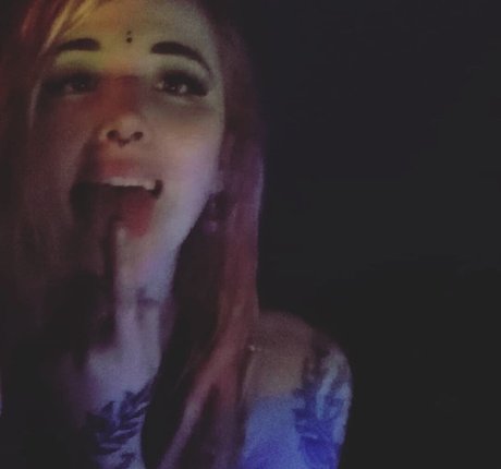 Bambiicandy