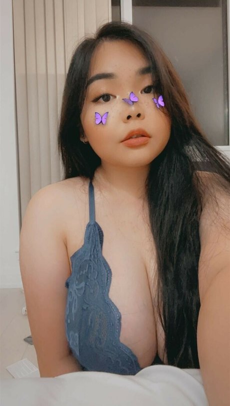 Patricia Ireliairl