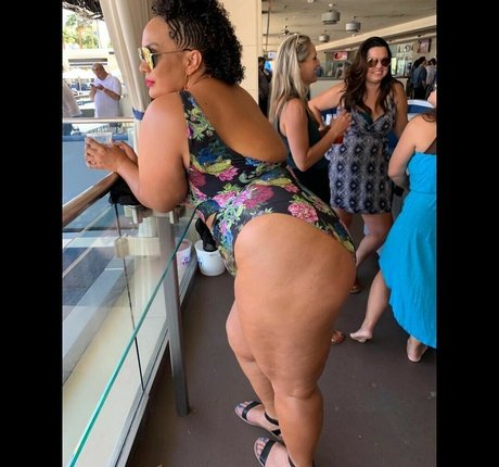 Nia Jaxlina Fanene