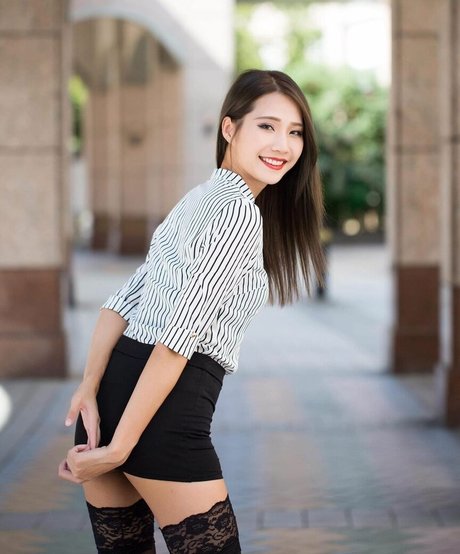 Anita Feifei11111