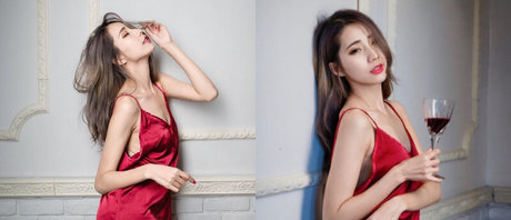 Anita Feifei11111