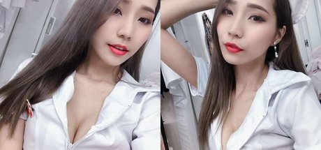 Anita Feifei11111