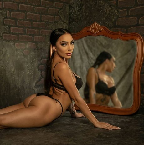Brasilianbabes