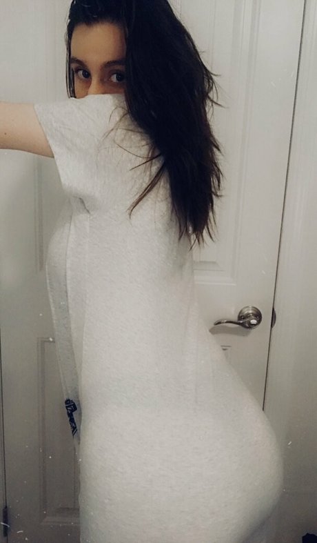 Kylieeow