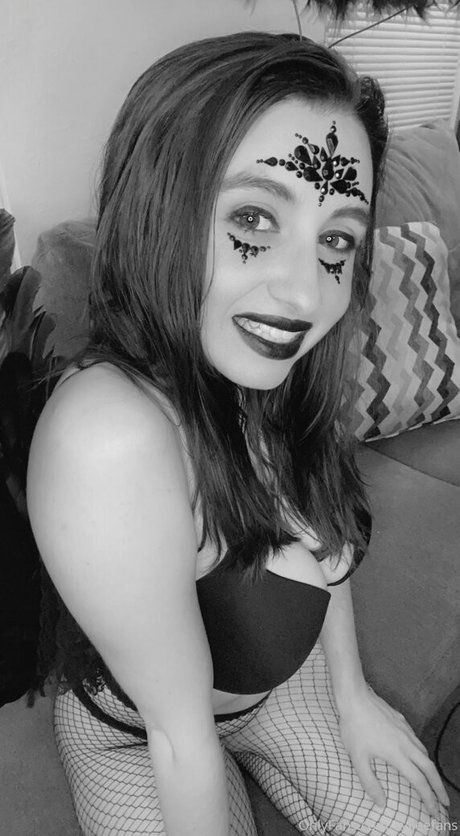 Kylieeow