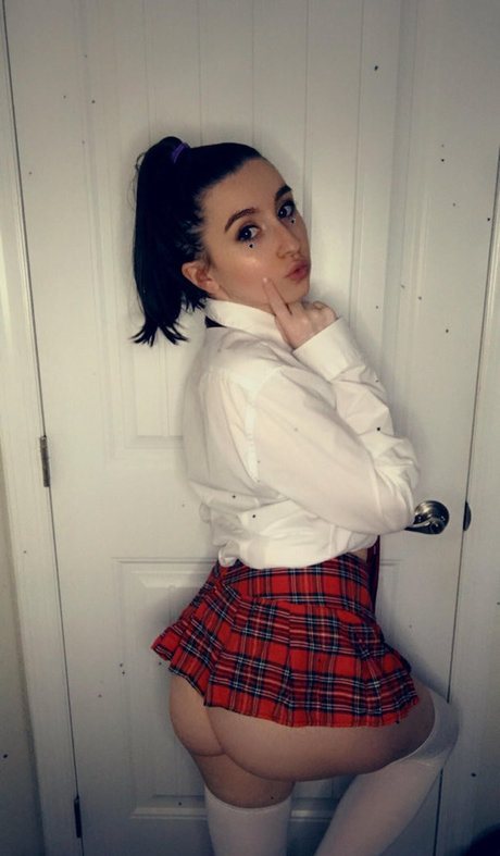 Kylieeow