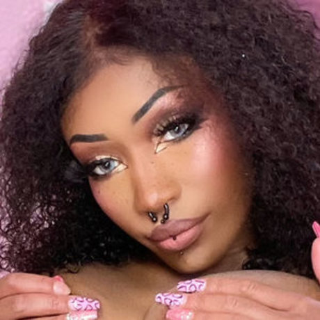 Noirekitten
