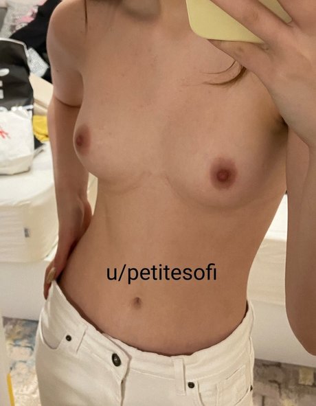 Petitesofi