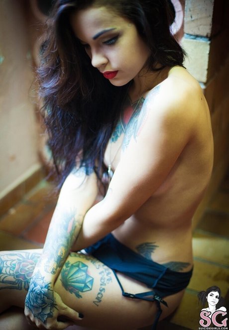 Illusion Sg