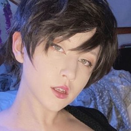 Foto di nudo di fuga di OnlyFans di Mattie Doll