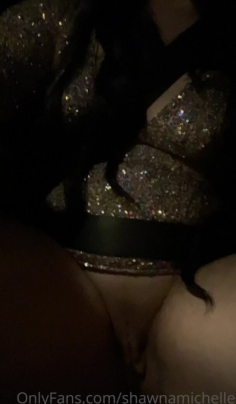 Shawnamichelle