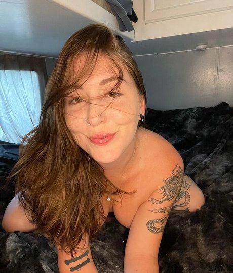 Sammythesubmissive