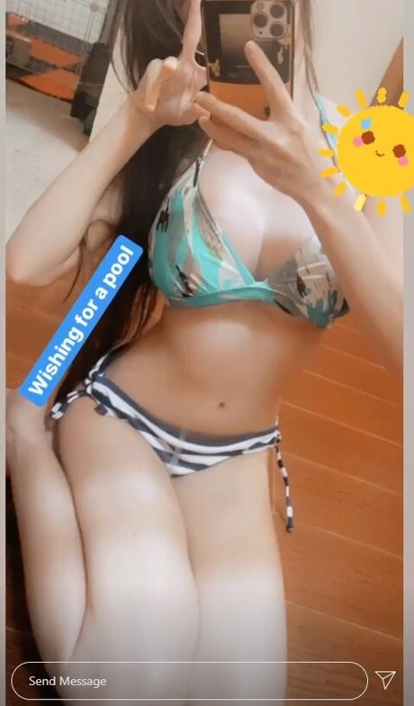 Faellu