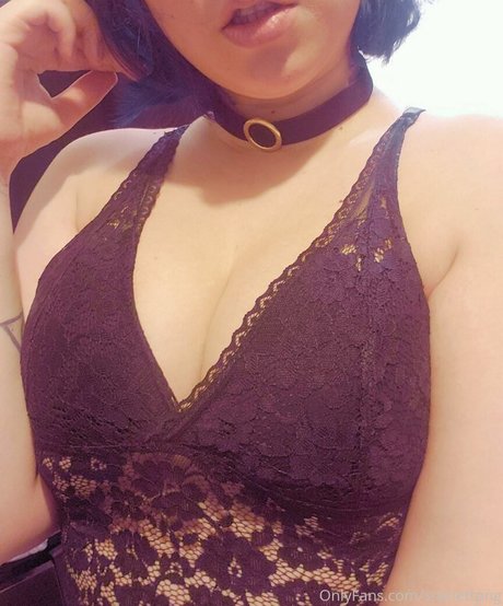 Scarlettpng