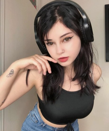 Bbangeluwu