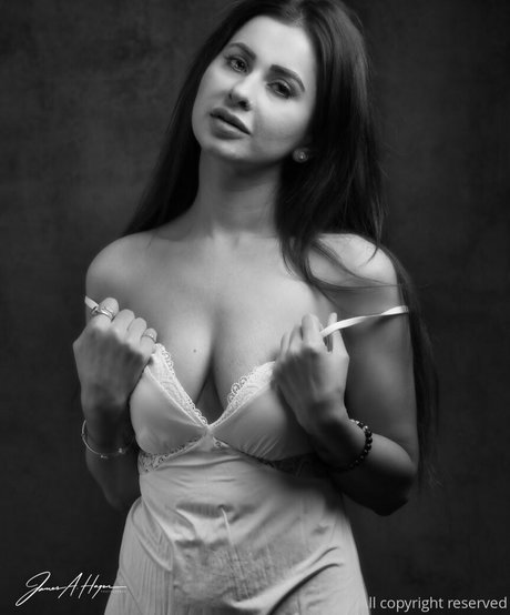 Meeti Kahler