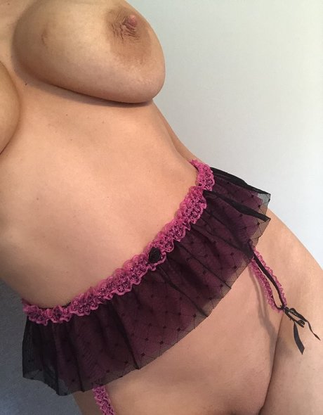 Anna Opsal