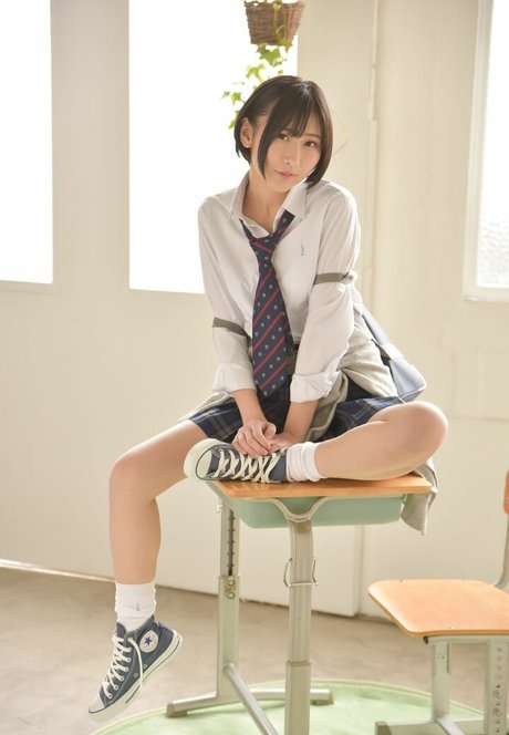 Mio Mito