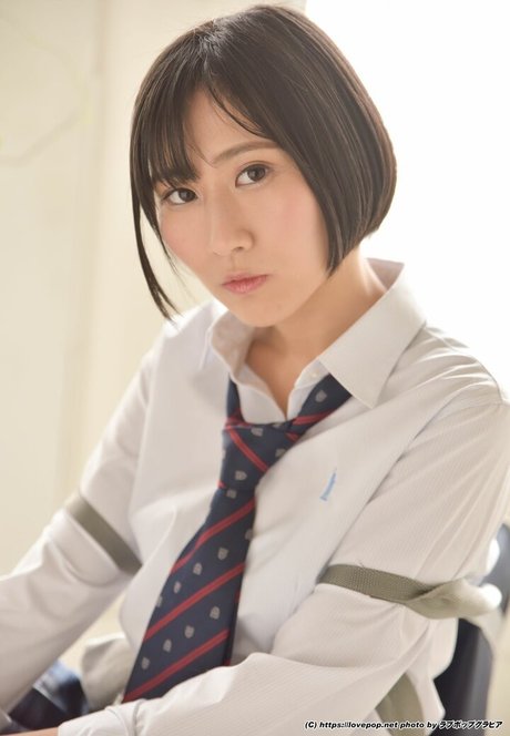 Mio Mito