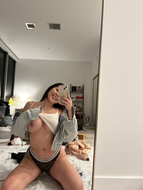 Xoxojoce
