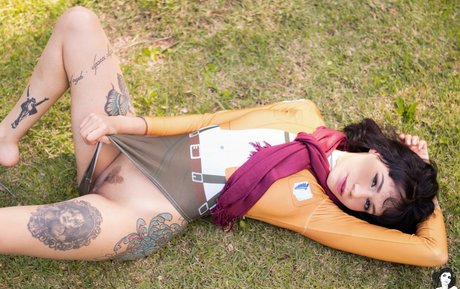 Ilana Sg