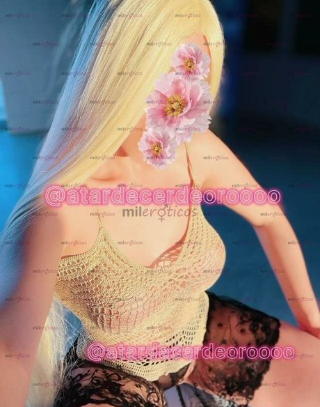 Foto di nudo di fuga di OnlyFans di Sophia Loren Escort