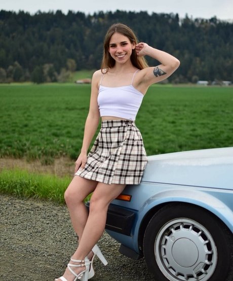 Petitebbpeach