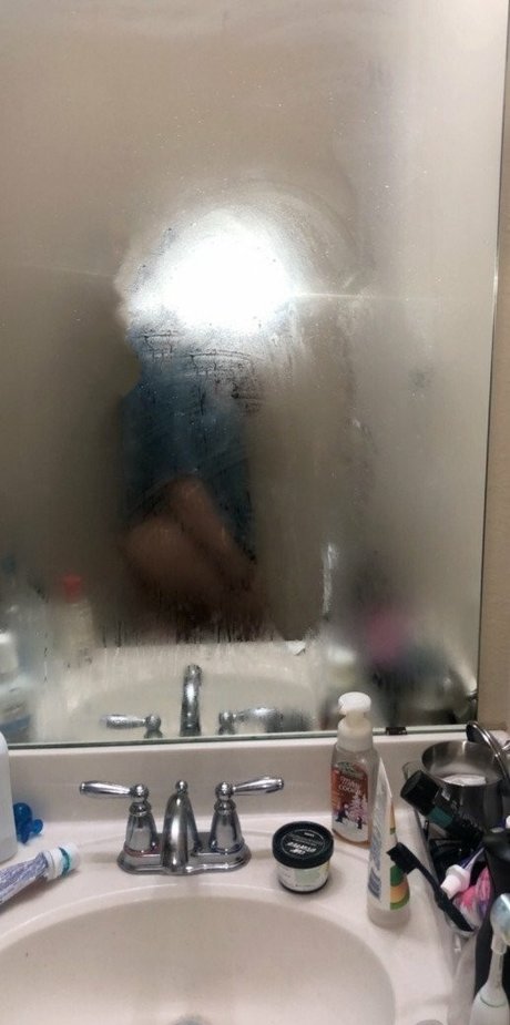 Kimberlyvuongg
