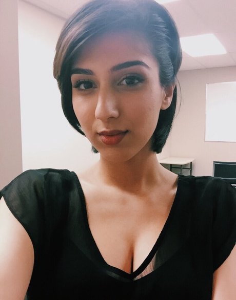 Jasdeep Johal
