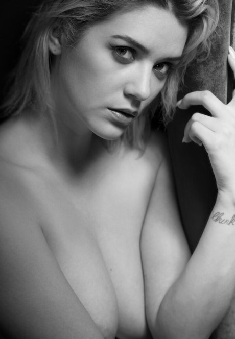 Mckenzie Eckels